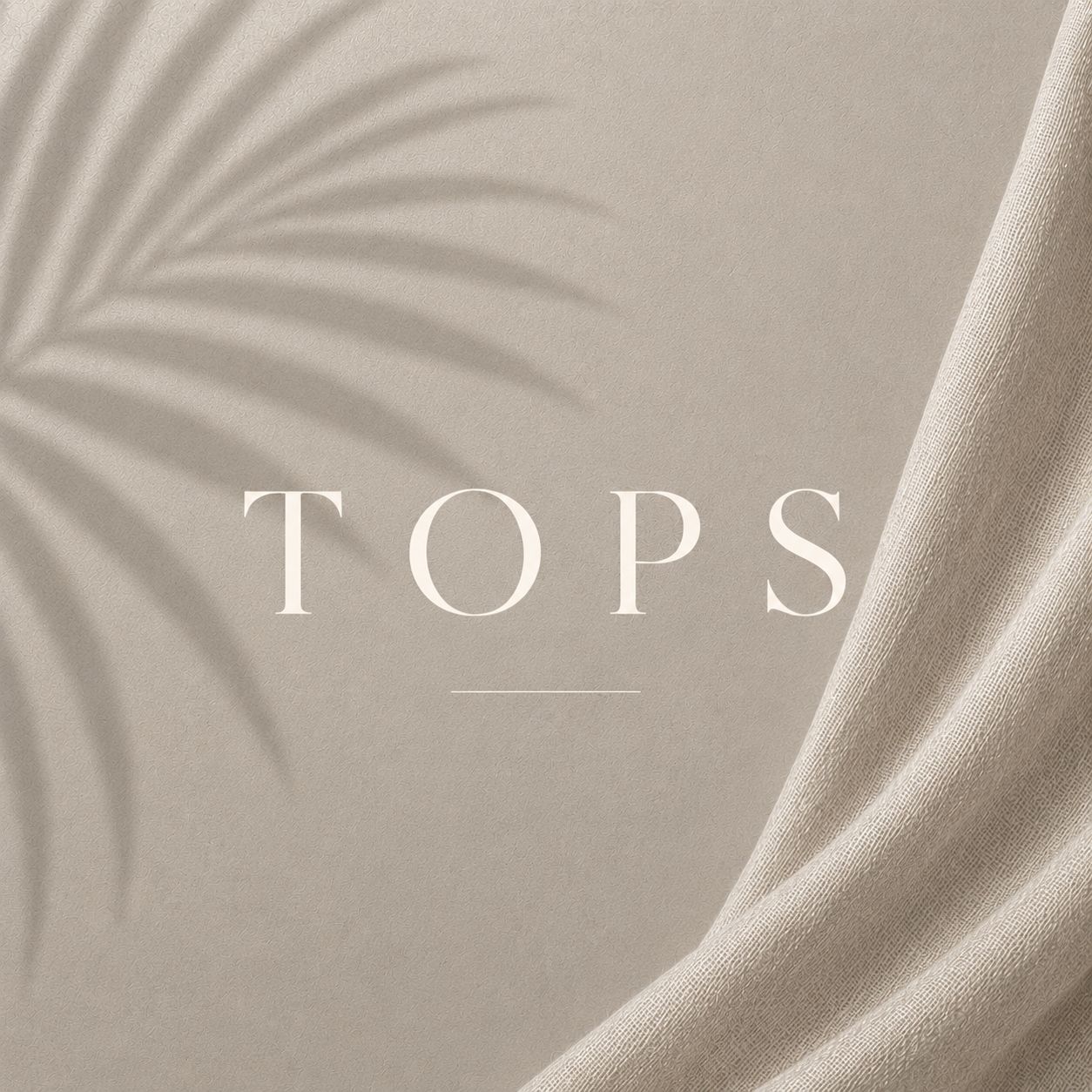 TOPS