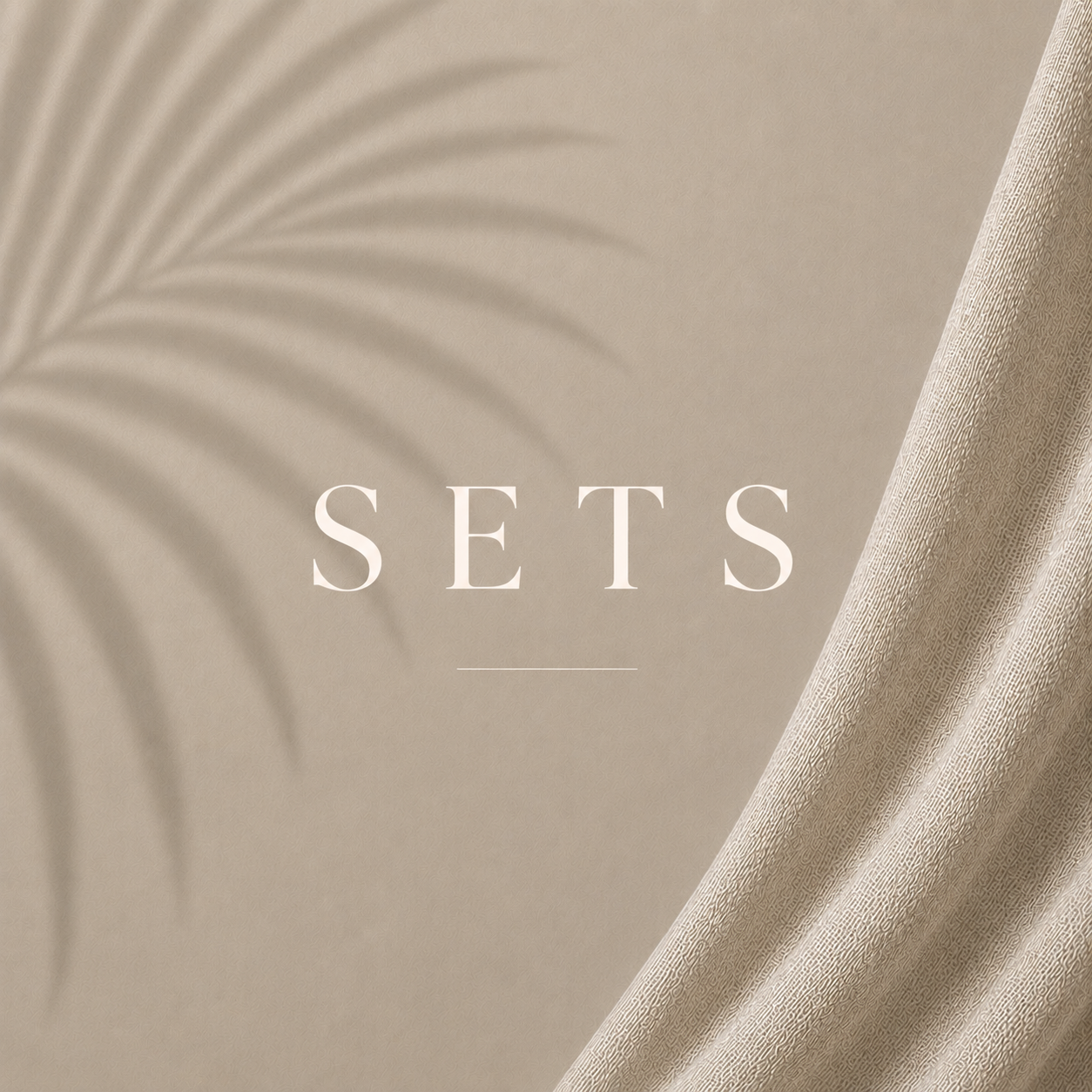 SETS