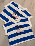 Create Graphic Tee