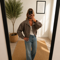 The Utility Jacket