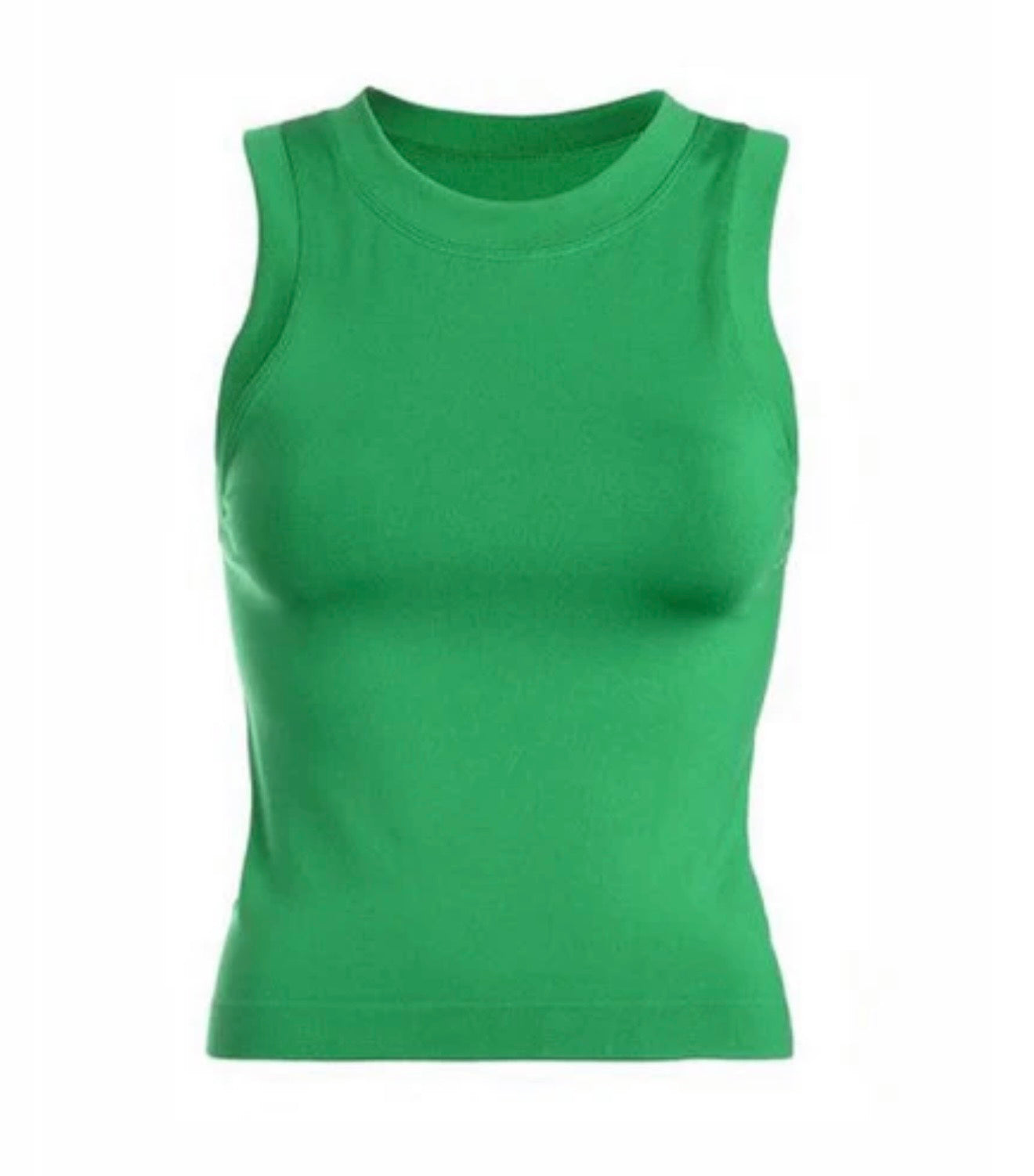 The Essential Sculpt Tank