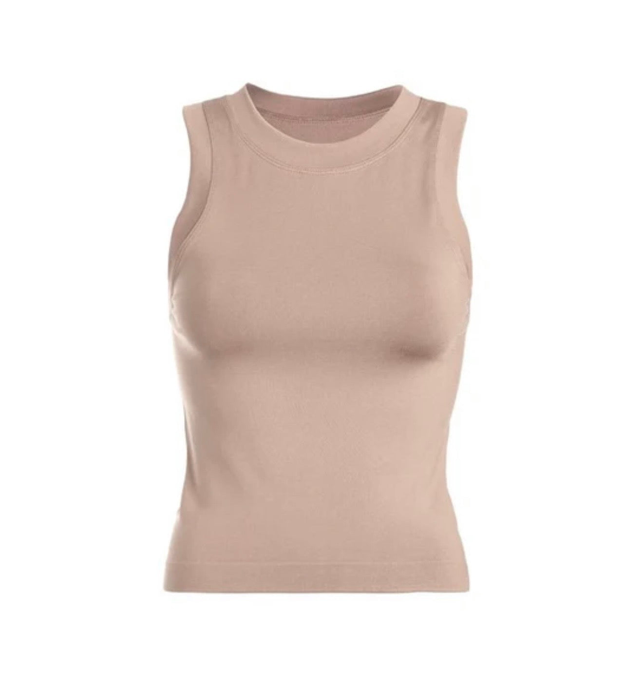 The Essential Sculpt Tank