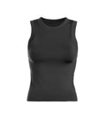 The Essential Sculpt Tank