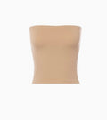 Essential tube top - 1027