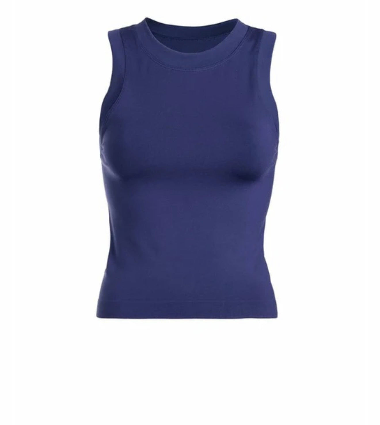 The Essential Sculpt Tank